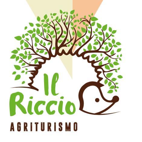 Agriturismo Il Riccio Monticchio  Exterior photo